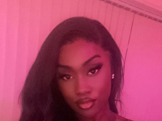 selfie