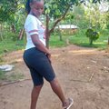 hottylady