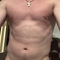 Alex991111