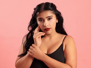 victorialovely Avatar