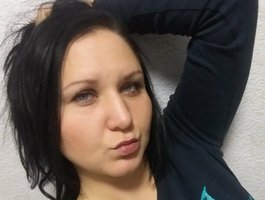 Nazarova10 profile