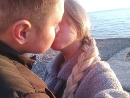 live-life from bongacams