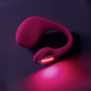 Lush 4