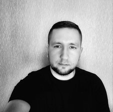 Nikolay221