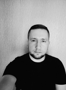 Nikolay221 My Photos photo 12734548
