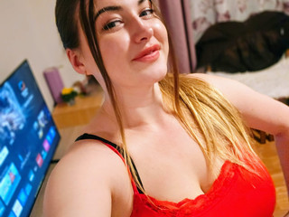 Mee