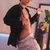 LucasCarterr