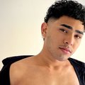 LucasCarterr