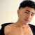 LucasCarterr