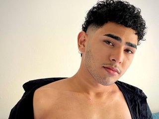 LucasCarterr