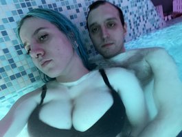 fuckinganalcouple from bongacams