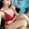 AsianTransxx
