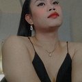 MargaLiciousxxx