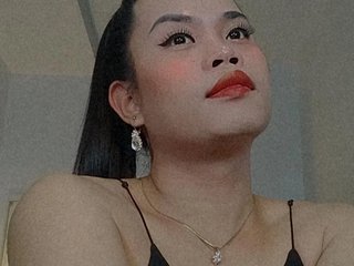 MargaLiciousxxx