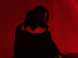Umiorra profile