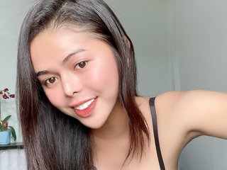 Hugetranxx