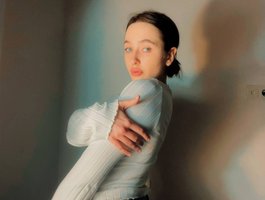 Sonya-Sh1ne profile