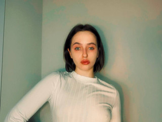 ♥♥♥♥♥♥♥♥♥