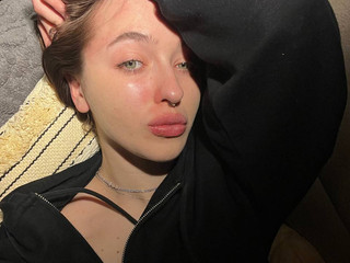 ♥♥♥♥♥♥♥♥♥♥♥♥