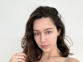 AnyaFrost profile