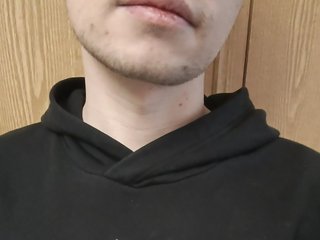 My Model Name Is Morrigen11
