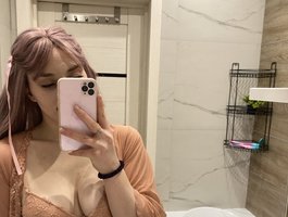 dieyt from bongacams