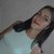 karen-saenz