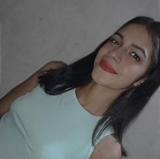 karen-saenz