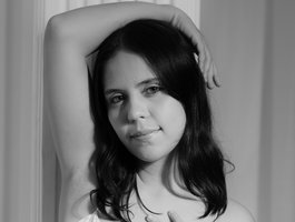 xiomara-joness