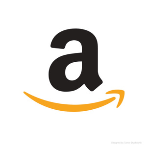 AMAZON WISH LIST