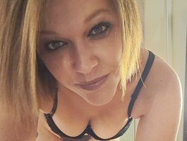 LexxWettLive Webcam