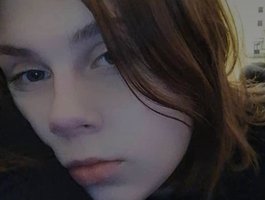 BabyFoxxx420Live Webcam