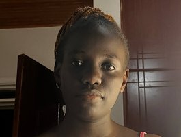 fancyqueen1 profile