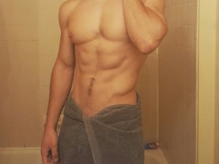 JackBigCumming
