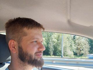 My BongaCams Model Name Is Alex8987! I Am A Blonde