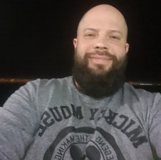 AntonyBigSS