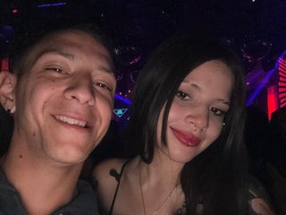 Our Age Is 19 Years Old! We Are A Camwhoring Seductive Group