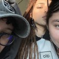 Girls-addicted-cum