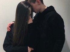 liktidk's avatar