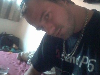 My Age Is 34 Yrs Old! My Name Is Legendarysexgods
