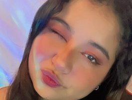 emyrose profile