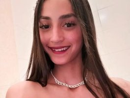 Megan-Noha profile