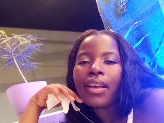 At BongaCams I'm Named TittiFox! I Am A Brunette, A Sex Chat Attractive Lady Is What I Am