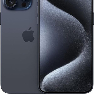 Iphone Pro Max 15