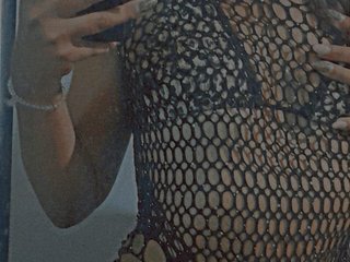 My BongaCams Model Name Is Xxxcubana2006 And A Webcam Delightful Woman Is What I Am And I Am A Brunette
