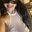 Auri5hot