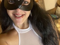 Auri5hot - avatar