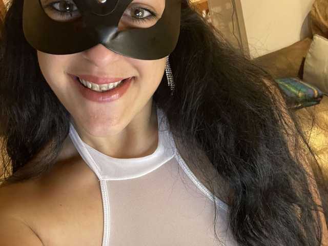 Auri5hot