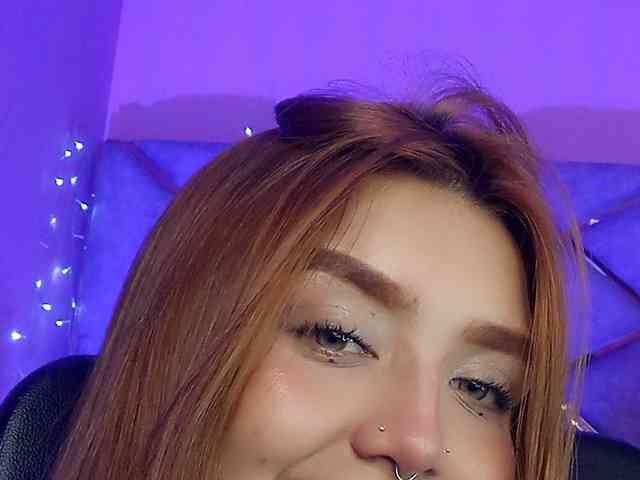 Morgaann