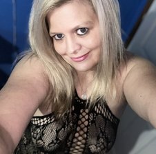 Bootiefulbre